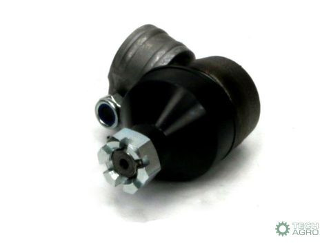 Przegub kierowniczy M20x1.5 X800210019000 WARYŃSKI Przegub kierowniczy M20x1.5 X800210019000 WARYŃSKI