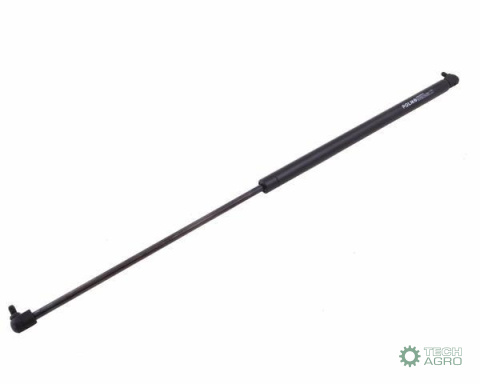 Siłownik L max. 785mm 3782975M1P MASSEY FERGUSON POLMO Siłownik L max. 785mm 3782975M1P MASSEY FERGUSON POLMO