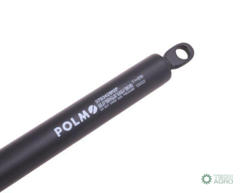 Siłownik maski L max. 385mm 65415046 MASSEY FERGUSON POLMO Siłownik maski L max. 385mm 65415046 MASSEY FERGUSON POLMO