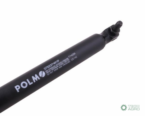 Siłownik maski L max. 885mm 65415045 MASSEY FERGUSON POLMO Siłownik maski L max. 885mm 65415045 MASSEY FERGUSON POLMO