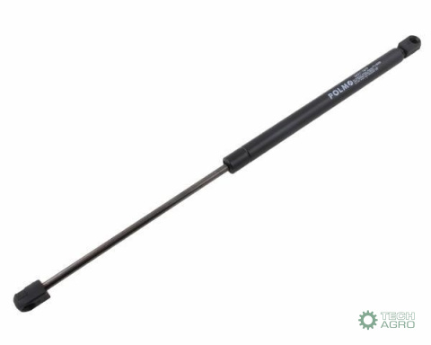 Siłownik szyby przedniej L max. 485mm 3901111M1P MASSEY FERGUSON POLMO Siłownik szyby przedniej L max. 485mm 3901111M1P MASSEY FERGUSON POLMO