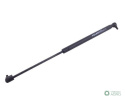 TELESKO GAZ.MF POLMO L486MM