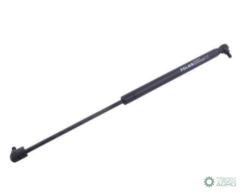 TELESKO GAZ.MF POLMO L486MM TELESKO GAZ.MF POLMO L486MM