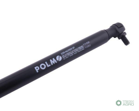 TELESKO GAZ.MF POLMO L486MM TELESKO GAZ.MF POLMO L486MM