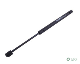 TELESKOP GAZ.402MM POLMO