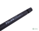 TELESKOP GAZ.402MM POLMO