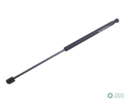 TELESKOP GAZ. 525MM POLMO