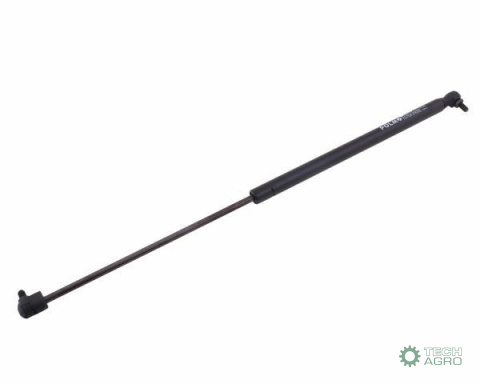 Siłownik szyby tylnej L max. 585mm 65417037 MASSEY FERGUSON POLMO Siłownik szyby tylnej L max. 585mm 65417037 MASSEY FERGUSON POLMO