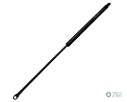TELESKOP GAZ. TYLNEJ SZYBY MTZ L600MM