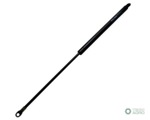 TELESKOP GAZ. TYLNEJ SZYBY MTZ L600MM TELESKOP GAZ. TYLNEJ SZYBY MTZ L600MM