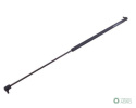 TELESKOP GAZ.785MM POLMO
