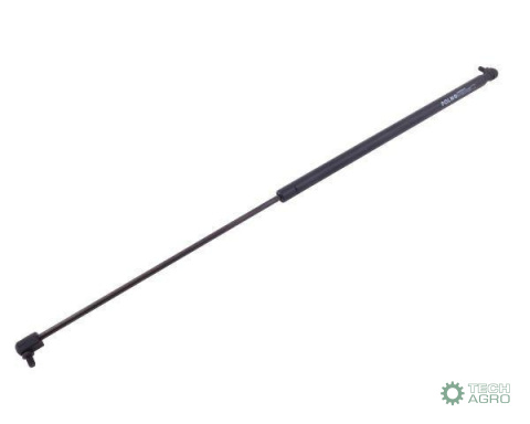 TELESKOP GAZ.785MM POLMO TELESKOP GAZ.785MM POLMO