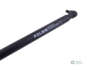 TELESKOP GAZ.785MM POLMO