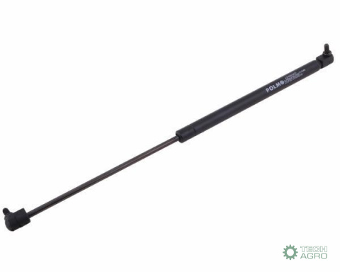 Siłownik L max. 526mm 4274843M1P MASSEY FERGUSON POLMO Siłownik L max. 526mm 4274843M1P MASSEY FERGUSON POLMO