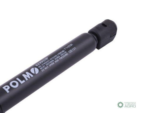 Siłownik drzwi L max. 256mm 65499075 FRITZMEIER. CASE POLMO Siłownik drzwi L max. 256mm 65499075 FRITZMEIER. CASE POLMO