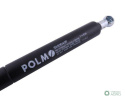 Siłownik drzwi L max. 274mm 5089549P CASE IH POLMO