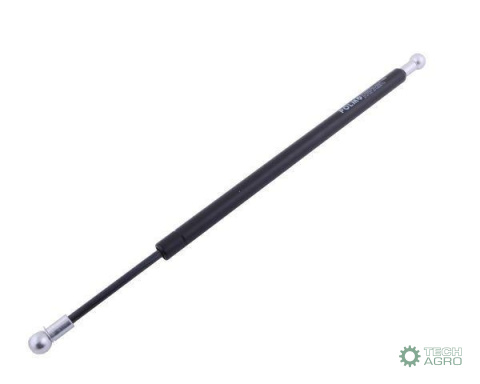 Siłownik drzwi L max. 505mm 4403123P DEUTZ POLMO Siłownik drzwi L max. 505mm 4403123P DEUTZ POLMO