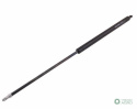 TELESKOP GAZ. LMAX 685MM PRASA POLMO