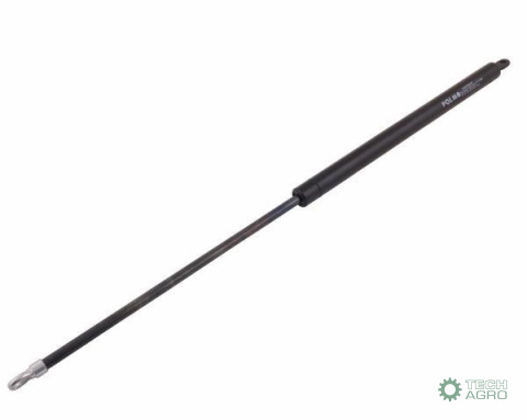 TELESKOP GAZ. LMAX 685MM PRASA POLMO