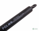 TELESKOP GAZ. LMAX 685MM PRASA POLMO