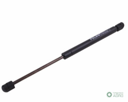 TELESKOP GAZ. 374MM SKOK145MM POLMO