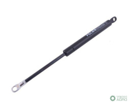 TELESKOP GAZ.KABINY DŁ.ZETOR 42CM POLMO