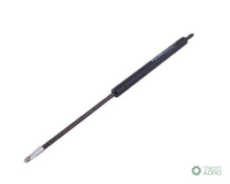 TELESKOP GAZ. L425MM MAX POLMO