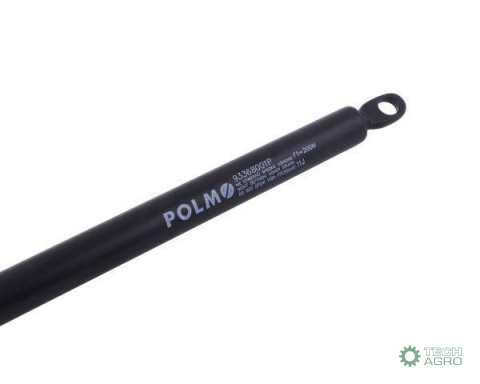 TELESKOP GAZ. L425MM MAX POLMO TELESKOP GAZ. L425MM MAX POLMO