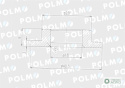 USZCZ.ZŁĄCZA EURO POLMO