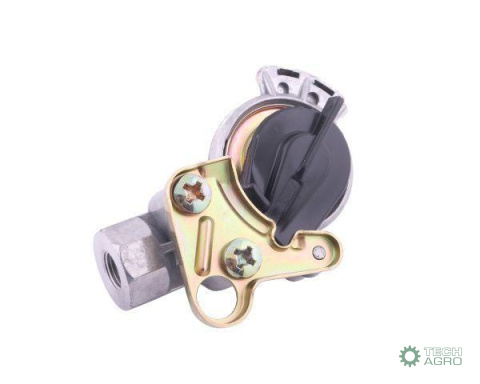 ZŁĄCZE TWARDE C360 POLMO M16X1.5 ZŁĄCZE TWARDE C360 POLMO M16X1.5