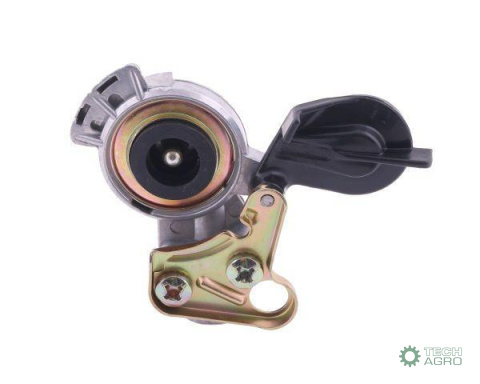 ZŁĄCZE TWARDE C360 POLMO M16X1.5 ZŁĄCZE TWARDE C360 POLMO M16X1.5