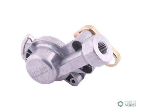 ZŁĄCZE TWARDE C360 POLMO M16X1.5 ZŁĄCZE TWARDE C360 POLMO M16X1.5