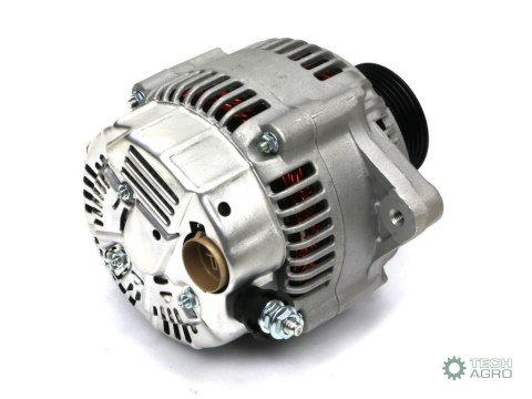 Alternator 100211-6420EX JOHN DEERENowy Typ EXPOM KWIDZYN eu