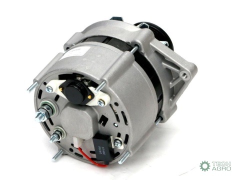 Alternator AAK1363 Nowy Typ EXPOM EXPOMKWIDZYN eu