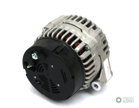 Alternator AAN5308 Nowy Typ EXPOMKWIDZYN eu