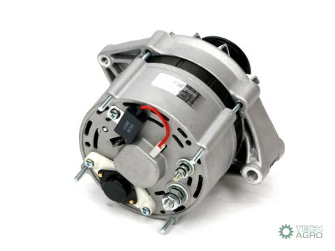 Alternator LRA01943 Nowy Typ EXPOMKWIDZYN eu