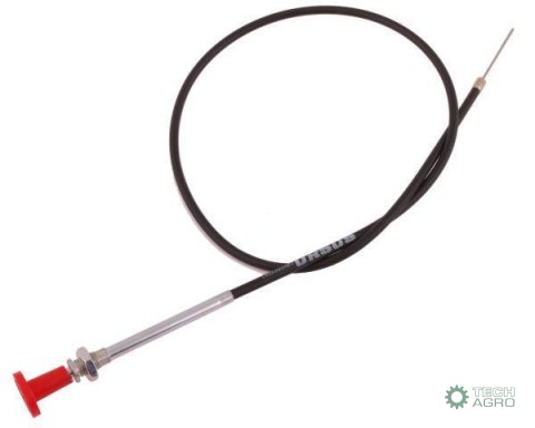 CIĘGŁO GASZENIA MF4 L915MM URSUS CIĘGŁO GASZENIA MF4 L915MM URSUS