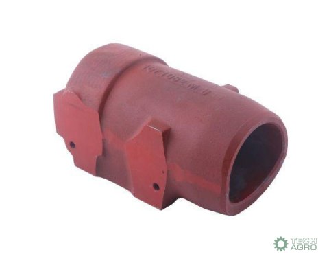 Cylinder podnośnika MF-4 ORYGINAŁ URSUS Cylinder podnośnika MF-4 ORYGINAŁ URSUS