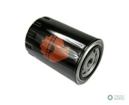 FILTR OLEJU PP89 MF4