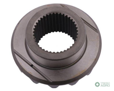Koło koronowe mechanizmu różnicowego 885517M1 MF3 MF4 ORYGINAŁ URSUS Koło koronowe mechanizmu różnicowego 885517M1 MF3 MF4 ORYGINAŁ URSUS