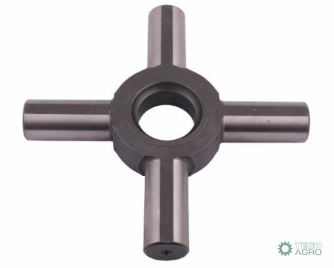 Krzyżak mechanizmu różnicowego 2746135M2 MF3/MF4 ORYGINAŁ URSUS Krzyżak mechanizmu różnicowego 2746135M2 MF3/MF4 ORYGINAŁ URSUS