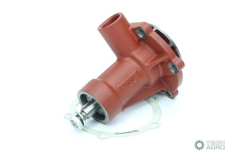 POMPA WODNA C330 WARYŃSKI POMPA WODNA C330 WARYŃSKI