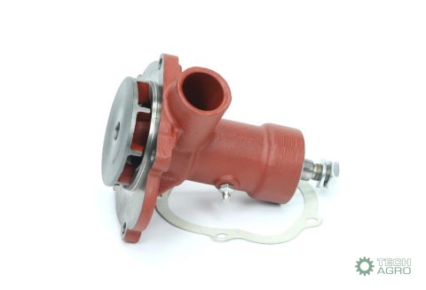 POMPA WODNA C330 WARYŃSKI POMPA WODNA C330 WARYŃSKI