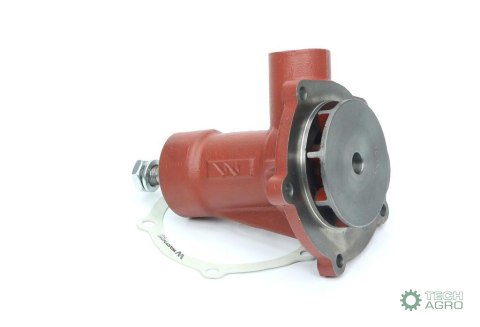 POMPA WODNA C330 WARYŃSKI POMPA WODNA C330 WARYŃSKI