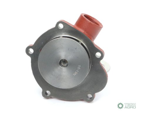 POMPA WODNA C330 WARYŃSKI POMPA WODNA C330 WARYŃSKI