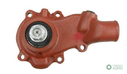 POMPA WODNA 4512 U