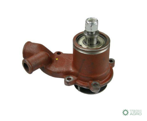 POMPA WODNA MF TURBO U POMPA WODNA MF TURBO U