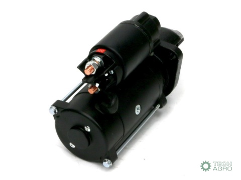 ROZRUSZNIK TYP ISKRA AZE4230 EXPOM EU