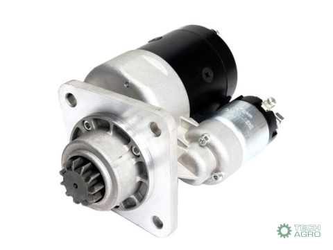 ROZRUSZNIK Z RED.C385 EXPOM BLU LINE KWIDZYN EU