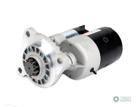 ROZRUSZNIK Z RED.MF3 EXPOM BLU LINE KWIDZYN EU